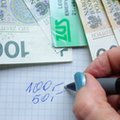 Tabela wrześniowych emerytur. Emeryci dostaną niemały bonus. Policzyliśmy to