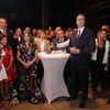 Ambasada SAD u priredila prijem povodom 250 god. nezavisnosti