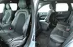 Test Volvo XC60 2.0 D5