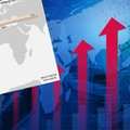 Polska w inflacyjnej czołówce świata. OECD: w 2022 r. gorzej tylko w dwóch krajach