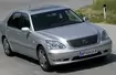 Lexus LS 430 (2000-06) - od 28 000 zł
