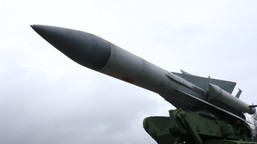 polska kombinuje z nuklearnymi potęgami. amerykanie nie chcą o tym słyszeć