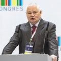 "Polska nie powinna wstępować do strefy euro" - twierdzi szef NBP