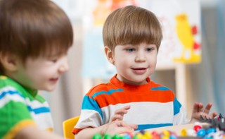 Samorządom nie opłaca się zaniżać wsparcia dla prywatnych placówek