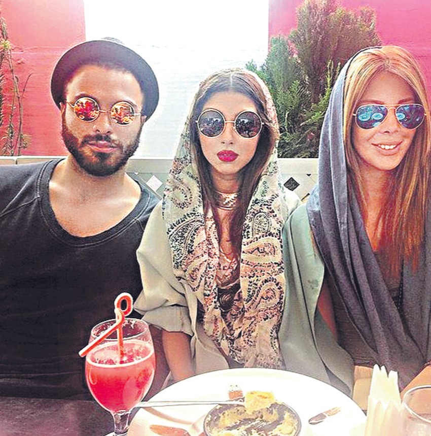 Bahato: Bogata deca izazvala revolt među muslimanima