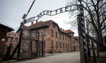Portal religijny o "polskim obozie koncentracyjnym"