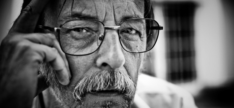 Prof. Mikołejko o ataku terrorystów: Czarny islam wykorzystuje osoby słabe psychicznie