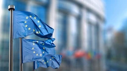 nowy budżet ue. polska wciąż największym beneficjentem