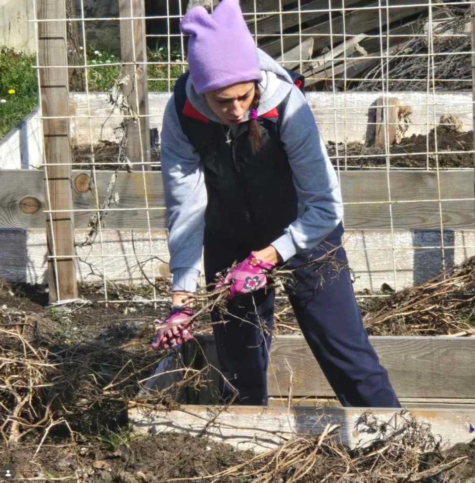 Olivera pokazala kako provodi vreme nakon razvoda