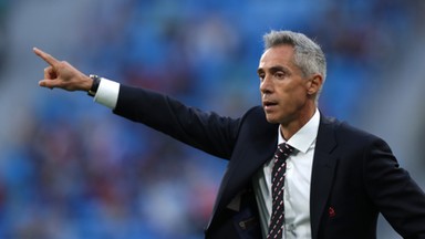 Paulo Sousa już szuka wzmocnień. Bramkarz Barcelony na radarze Flamengo