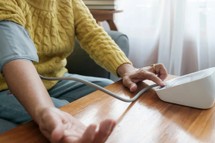 Sięgaj po nie, gdy chcesz obniżyć ciśnienie krwi. To realne wsparcie