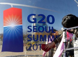 Najbogatsi będą ratować świat