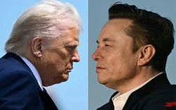 Zwrot akcji w relacji Musk-Trump? Miliarder żałuje ostrych słów