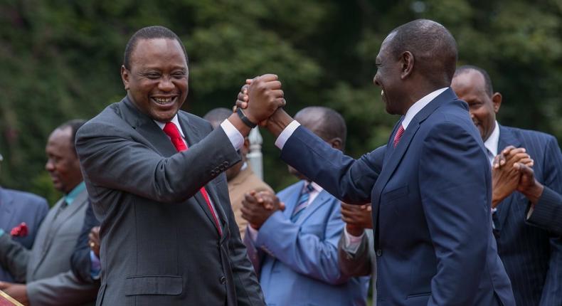 ___6784523___https:______static.pulse.com.gh___webservice___escenic___binary___6784523___2017___6___5___7___Presdient+Uhuru+Kenyatta+and+Deputry+Presdient+William+Ruto+after+the+launch+of+the+Jubilee+Party