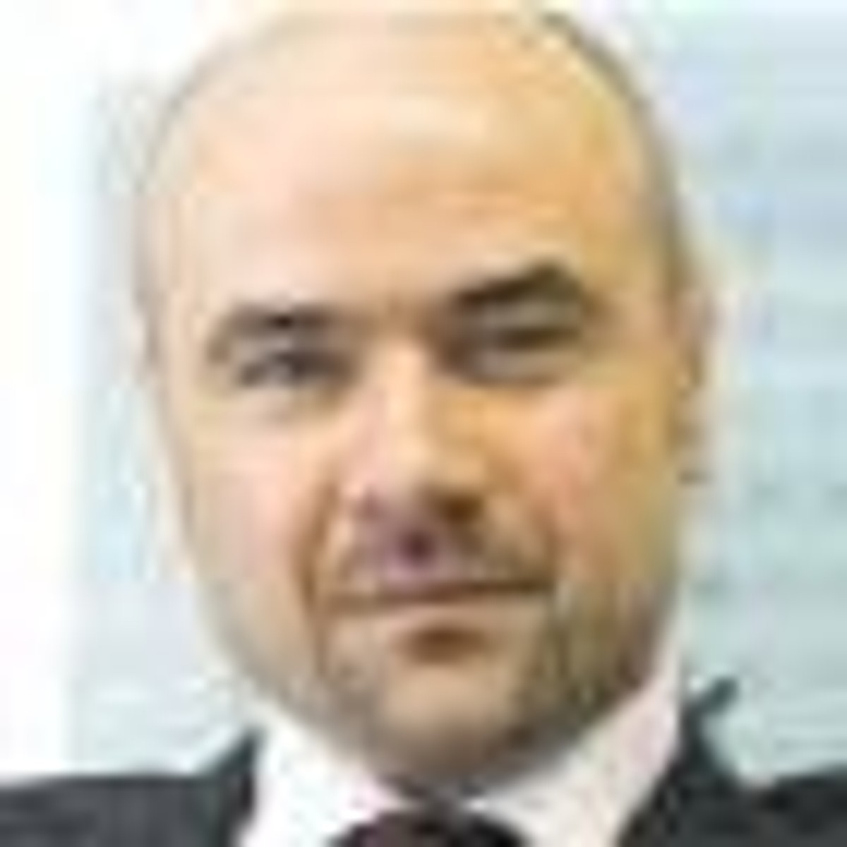 Bartłomiej Raczkowski, partner, Bartłomiej Raczkowski Kancelaria Prawa Pracy Fot. Wojciech Górski