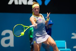 Swietłana Kuzniecowa kolejną tenisistką, która zrezygnowała z udziału w US Open