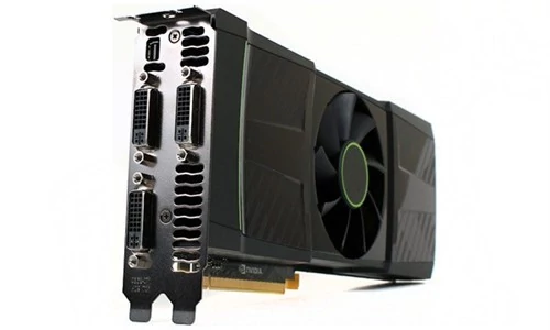 AMD stwierdza jasno: mniejsza ilość punktów w 3DMarku nie może umożliwić GeForce-owi GTX 590 do pretendowania do miana króla wydajności... Tak?!