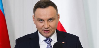 Andrzej Duda nie ulegnie PiS. Partia pójdzie na ostro?!