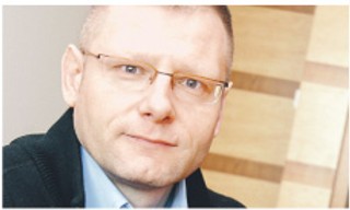 Samo bycie akcjonariuszem nie uprawnia do głosowania