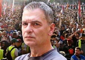 Aleksandar Jovanović Ćuta 