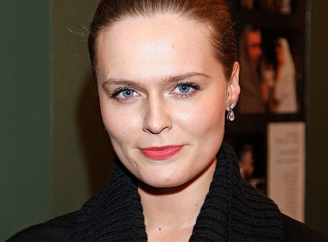 Maria Wiktoria Wałęsa