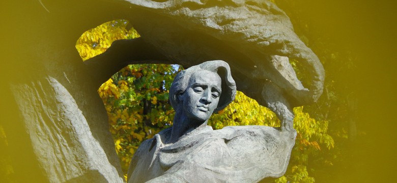 Fryderyk Chopin umierał cztery dni. Jak brzmiały jego ostatnie słowa?