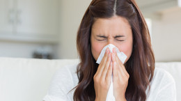 Flonidan - skład, dawkowanie i działanie leku na alergię