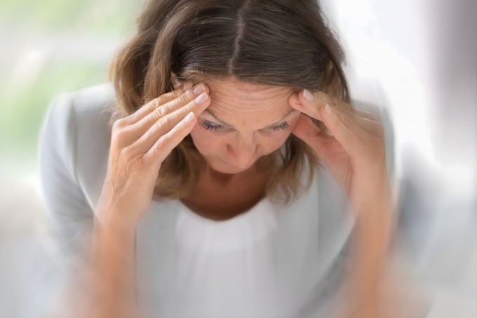 Minden perc számít – ezeket kell tudni a stroke tüneteiről és kezeléséről