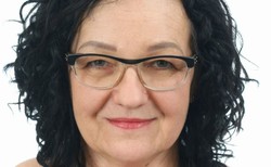 Porażka wyborcza Anny Morawieckiej. Siostra premiera zdeklasowana przez obecnego burmistrza