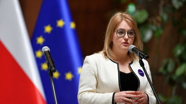 Magdalena Adamowicz uniewinniona. Nie musi płacić wysokiej grzywny