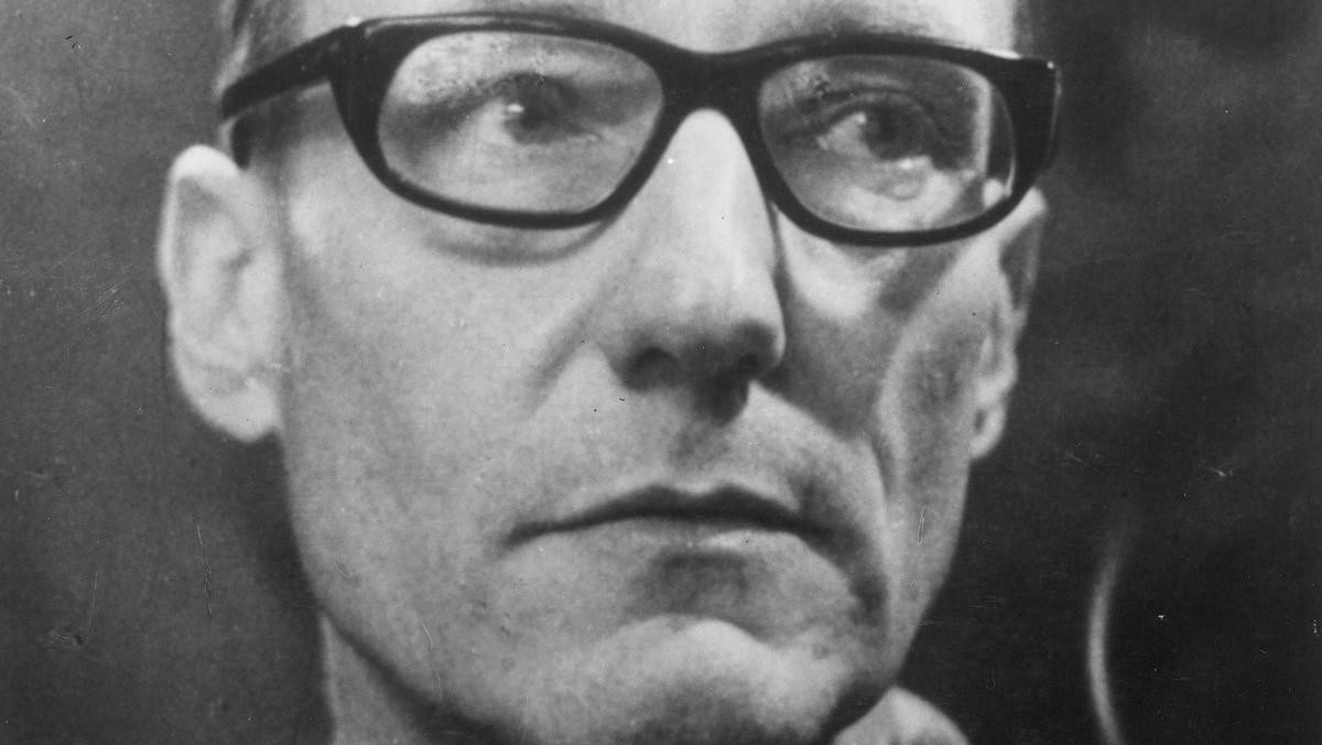 100 lat temu, 5 lutego 1914 r., urodził się jeden z najważniejszych amerykańskich pisarzy XX w., William S. Burroughs. Do najważniejszych prac pisarza, skandalisty i guru pokolenia "bitników" należą m.in. "Nagi lunch", "Pedał" i "Ćpun".