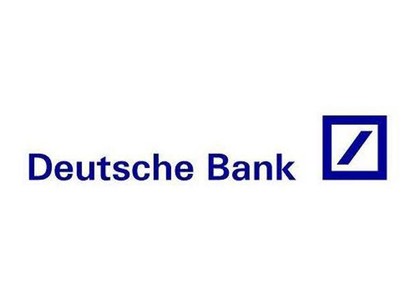 Deutsche Bank Polska Wizytowka Deutsche Bank Polska Finanse Forbes Pl