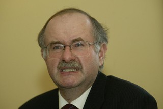 Kluska: Prowadzenie biznesu w polsce z roku na rok coraz trudniejsze