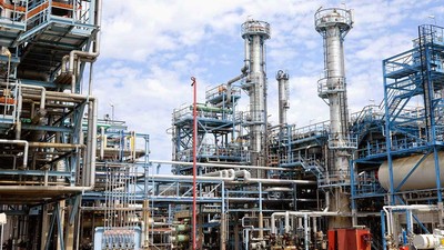 Nigeria's 3 refineries gulp ₦11 trillion in 13 years as rehabilitation costs [Credit: Premium Times]