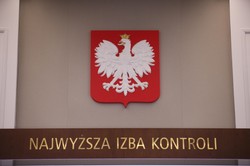 NIK: Pomoc państwa dla przedsiębiorców trafiła nie do tych, którzy jej potrzebowali