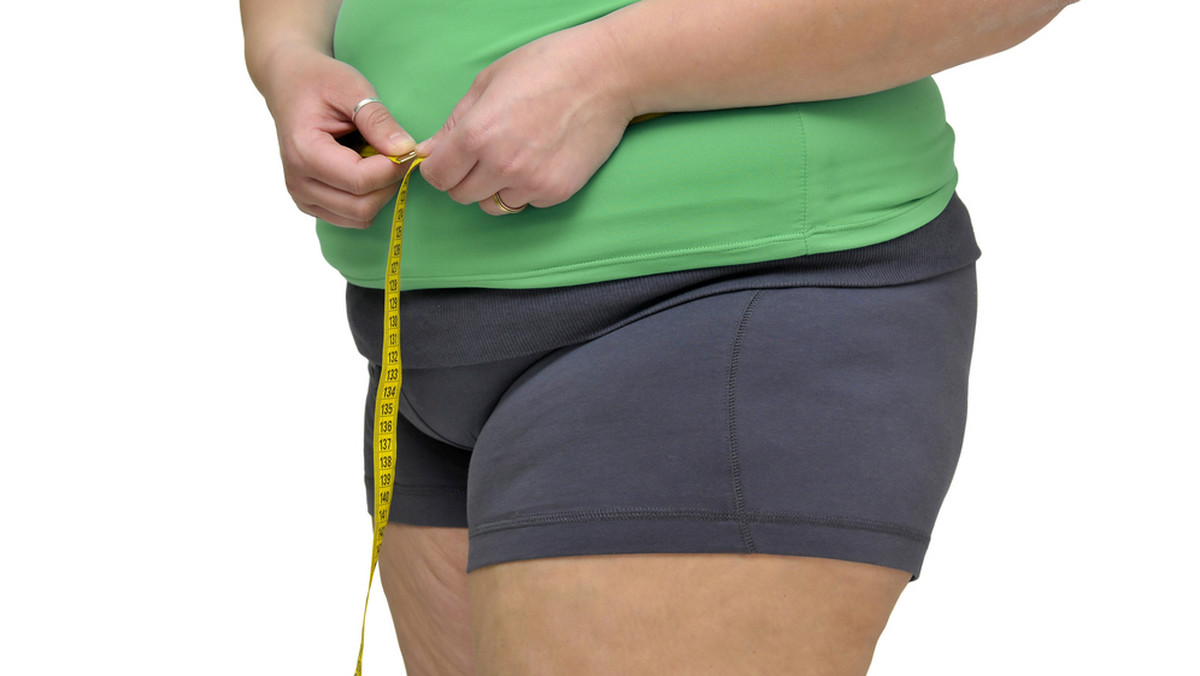 Na świecie są już ponad dwa miliardy osób z nadwagą i otyłych, co stanowi około 30 proc. ziemskiej populacji – informuje "New England Journal of Medicine".