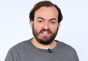 Nenad Okanović