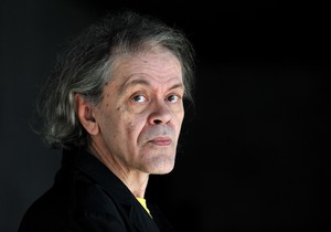 Dusan Vesic foto Privatna arhiva Predrag Mitic