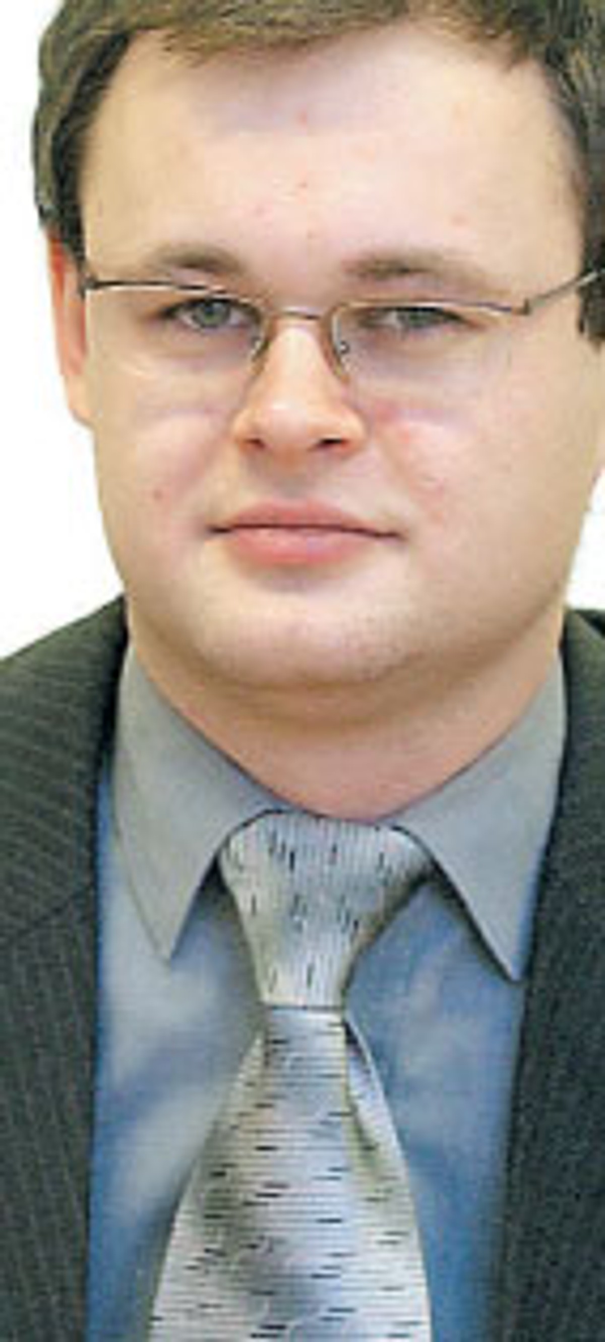 Łukasz Zalewski