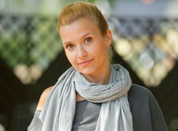 Koroniewska za 3 godziny pracy dostanie 20 tys.?