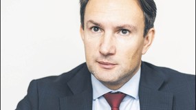 Użytkowanie wieczyste to żaden relikt z PRL-u