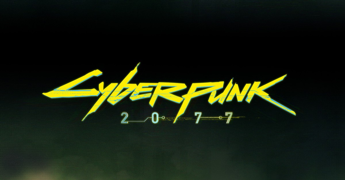 "Cyperpunk 2" coraz bliżej. CD Projekt informuje o kolejnym etapie