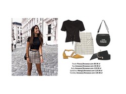 Wiosna i lato pod znakiem nostalgii. Supermodne STYLIZACJE vintage