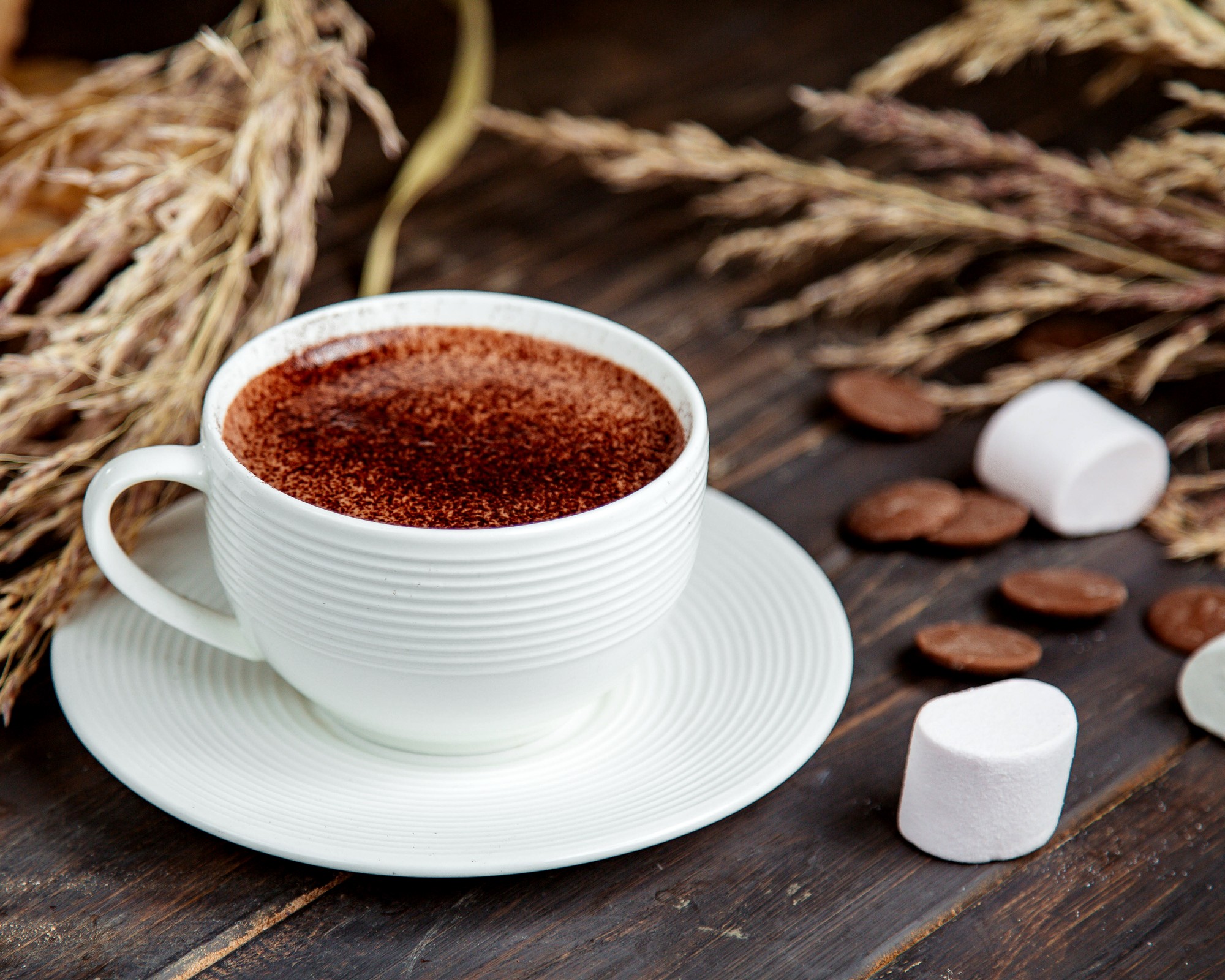 Tento jemný nápoj nielen nahradí rannú kávu, ale aj podporí srdce, trávenie a vnútorný pokoj.