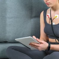 Nem mindig a rendelőben dobban rosszul a szív – ezért fontos vizsgálat a Holter EKG