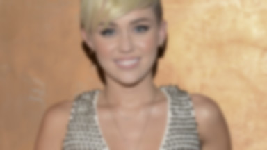 Miley Cyrus planuje trzy wesela