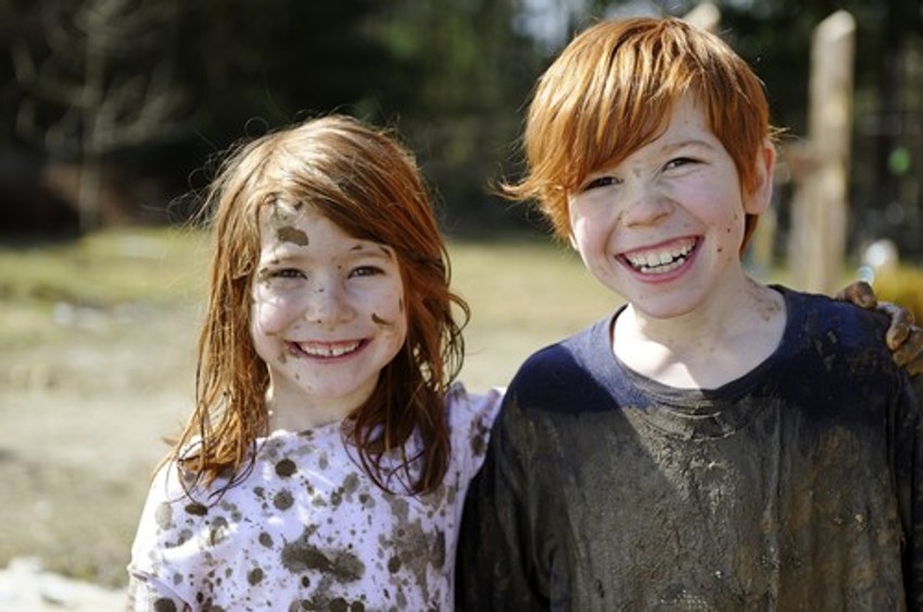 Iako mogu da se pojave u bilo kom periodu godine, određeni periodi godine urinarne infekcije čine češćim nepozvanim gostima