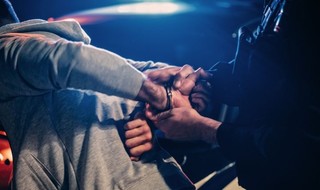 Nie rezygnujmy pochopnie z przesłanki grożącej kary [WYWIAD]