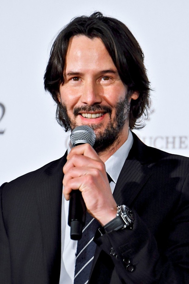 Premijera filma John Wick