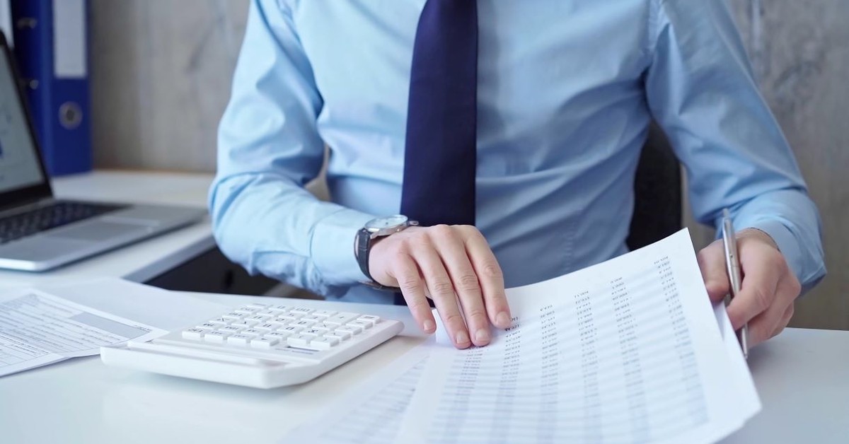 Zawyżona cena zakupu nie pozwala odzyskać PCC